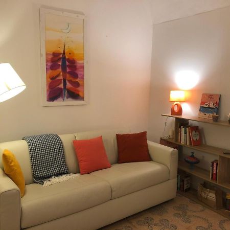 Villa Magia à Lecce Extérieur photo